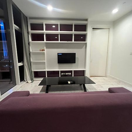 De Sky Platinum Suites Klcc كوالالمبور المظهر الخارجي الصورة