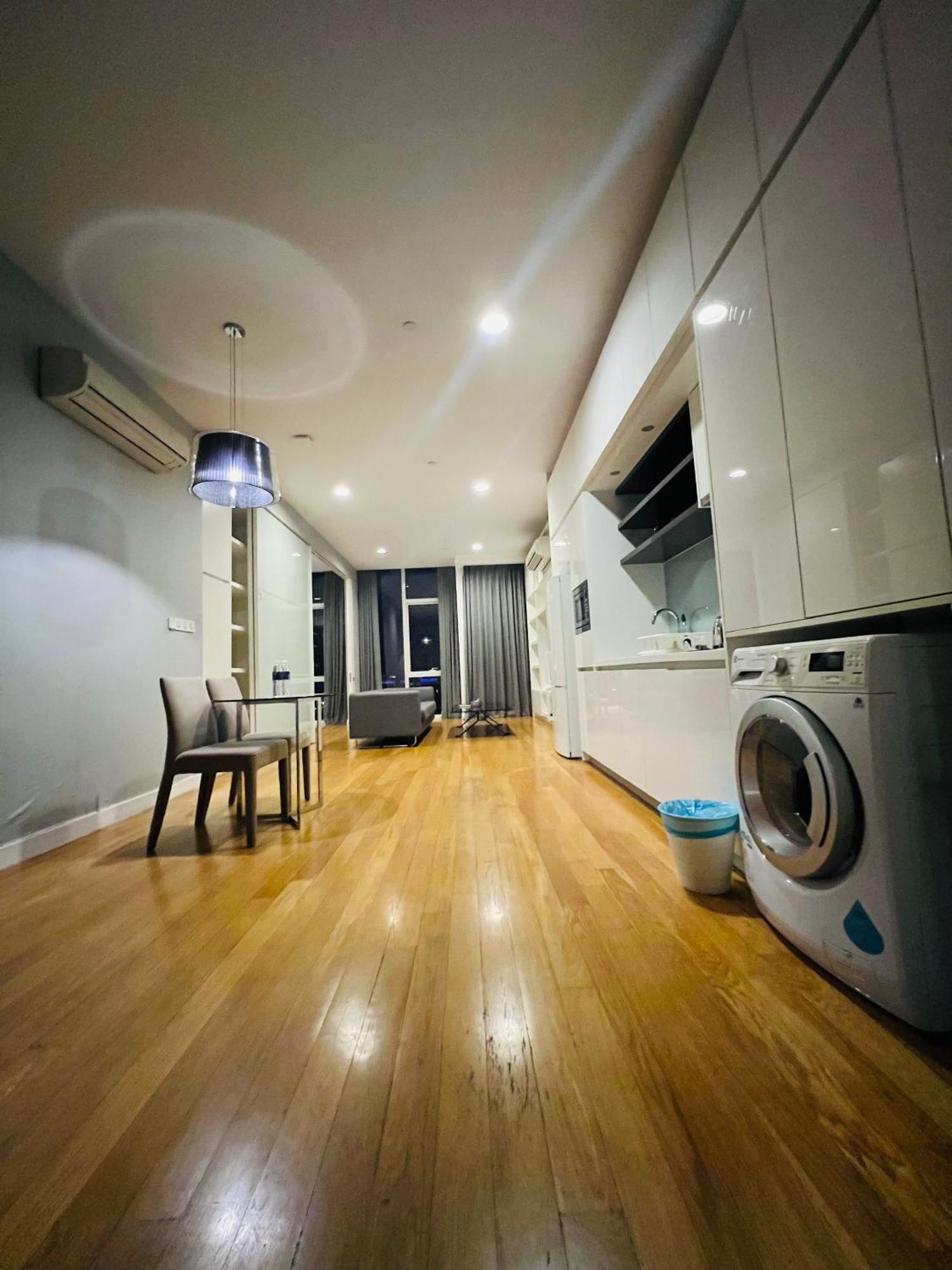 De Sky Platinum Suites Klcc كوالالمبور المظهر الخارجي الصورة
